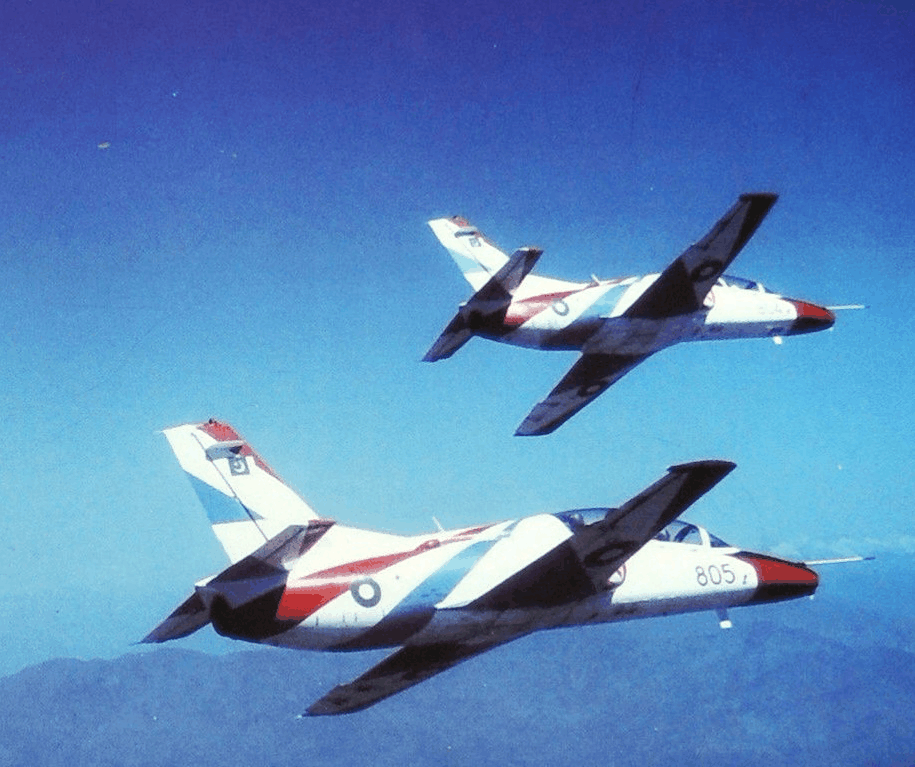 雷恩遭受不敌，主场失利后积分停滞