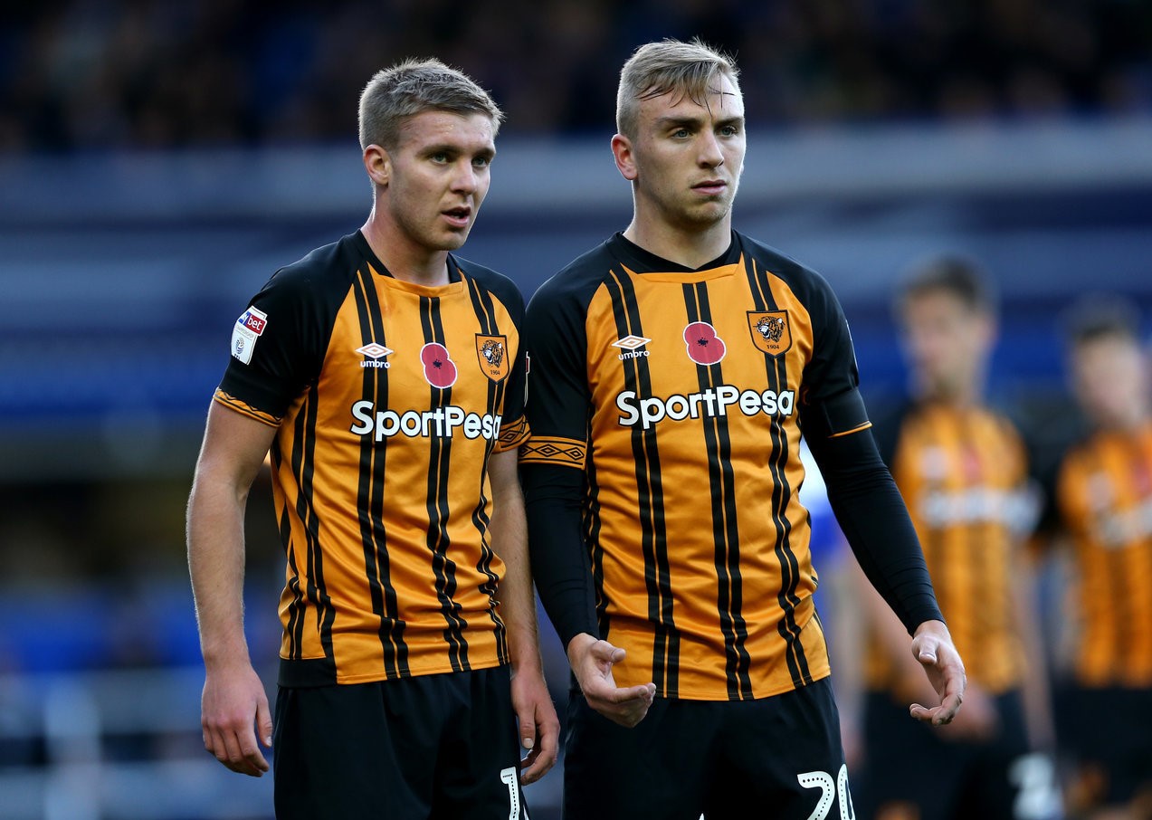 开云体育APP下载-关于斯托克城主场大胜，士气升高积极冲刺的信息