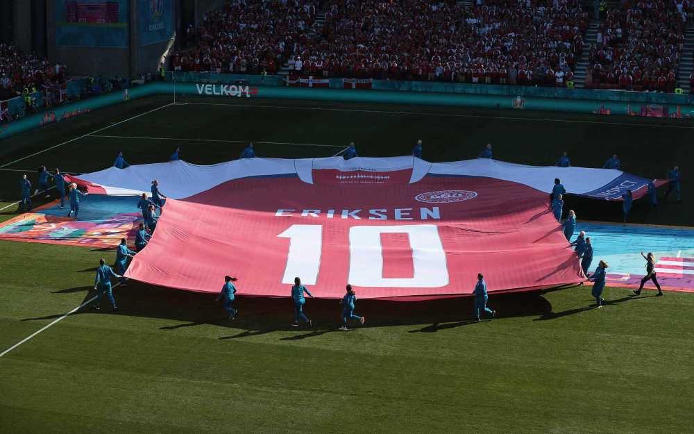 开云体育平台APP-美洲传奇球员重返赛场创纪录