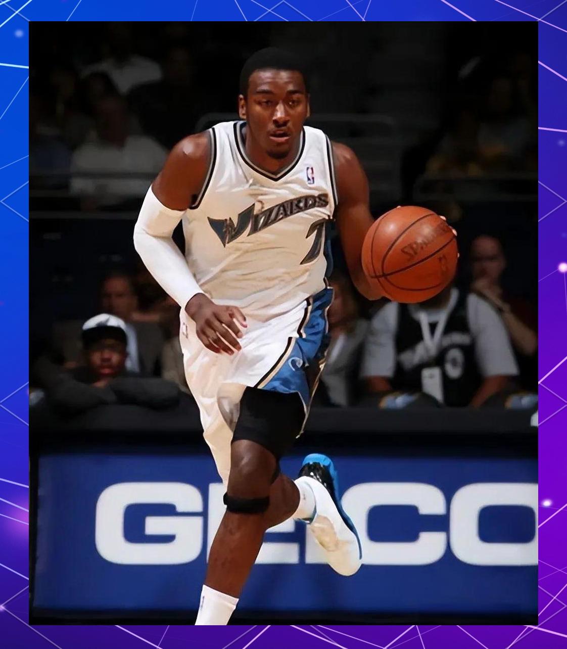 美洲传奇球员重返赛场创纪录