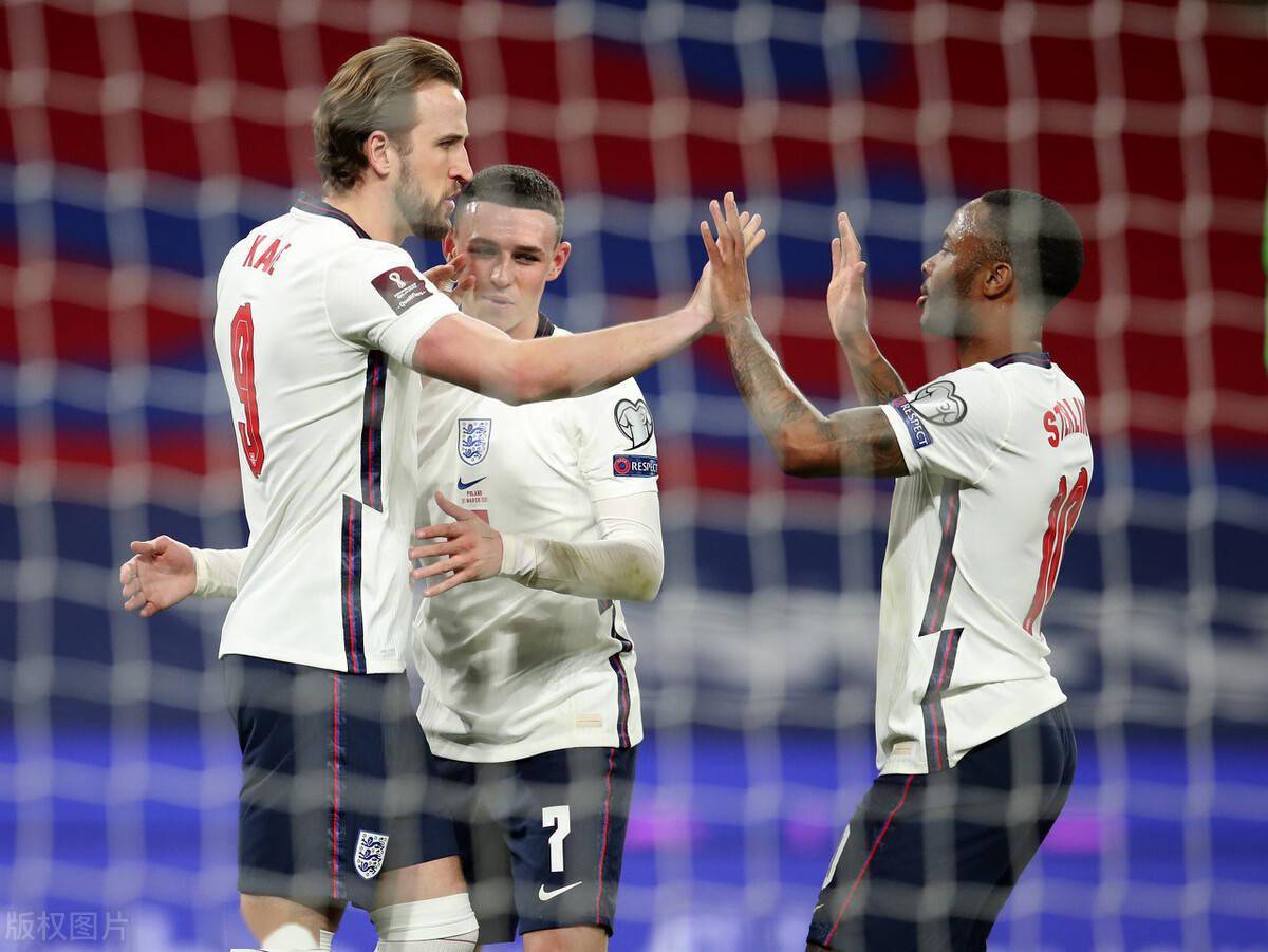 开云官方app入口-冰岛和安道尔举行均衡战，最终握手言和