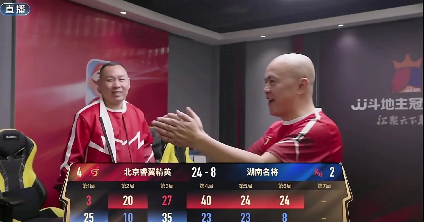 联盟新力量崭露头角,争霸亚洲足坛风云 联盟新力量崭露头角,争霸亚洲足坛风云