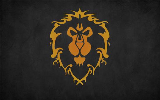 联盟新力量崭露头角,争霸亚洲足坛风云 联盟新力量崭露头角,争霸亚洲足坛风云