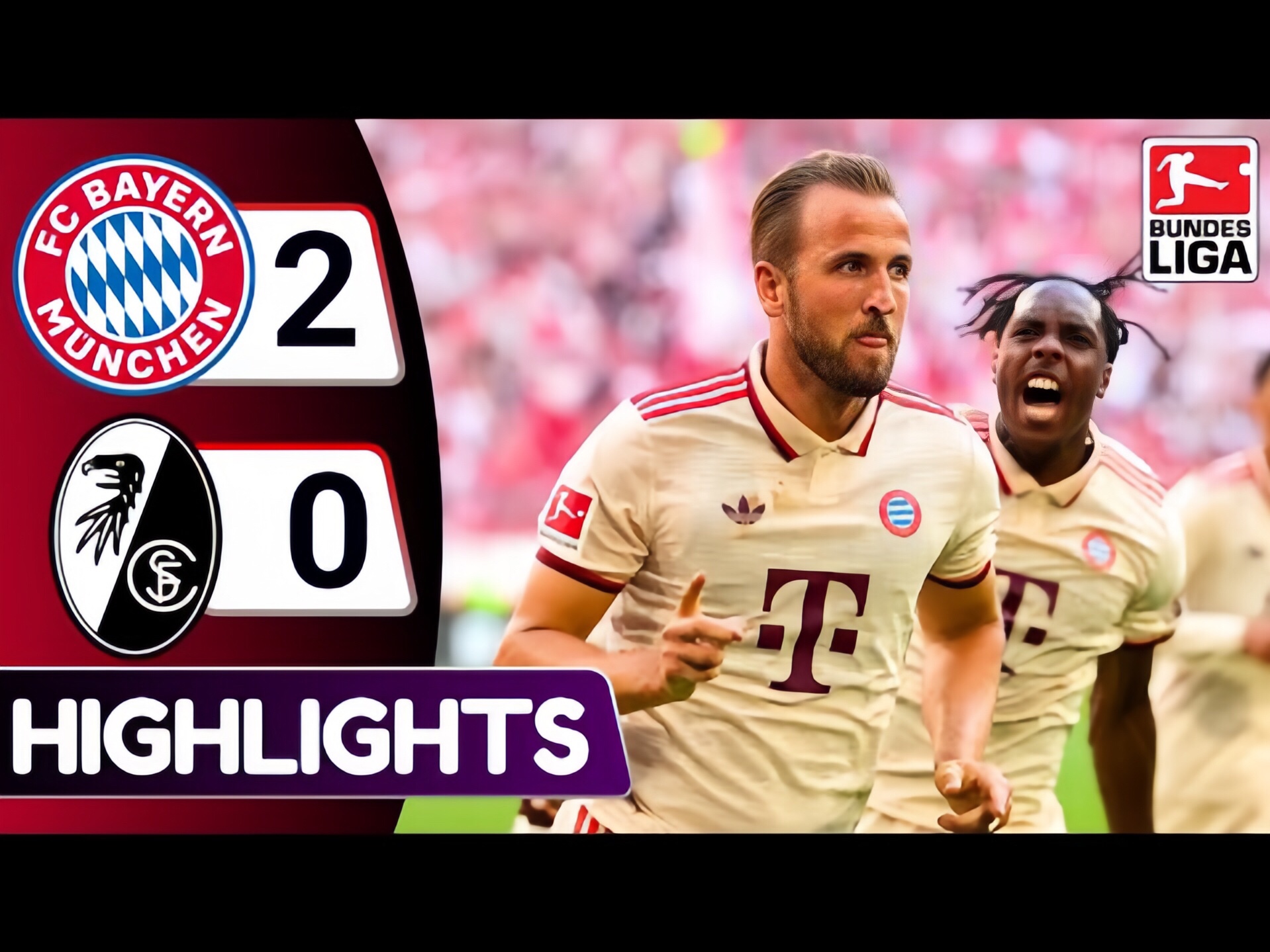 德国拜仁遗憾不敌伦敦车路士，无缘决赛！