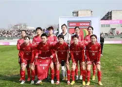 冲超球队意外击败强队,喜悦之情溢于言表 冲超球队意外击败强队,喜悦之情溢于言表