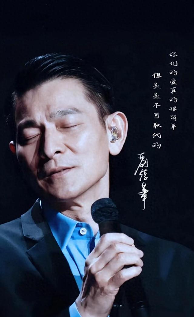 开云体育平台APP-欢呼声震耳欲聋，胜利即将到来的简单介绍