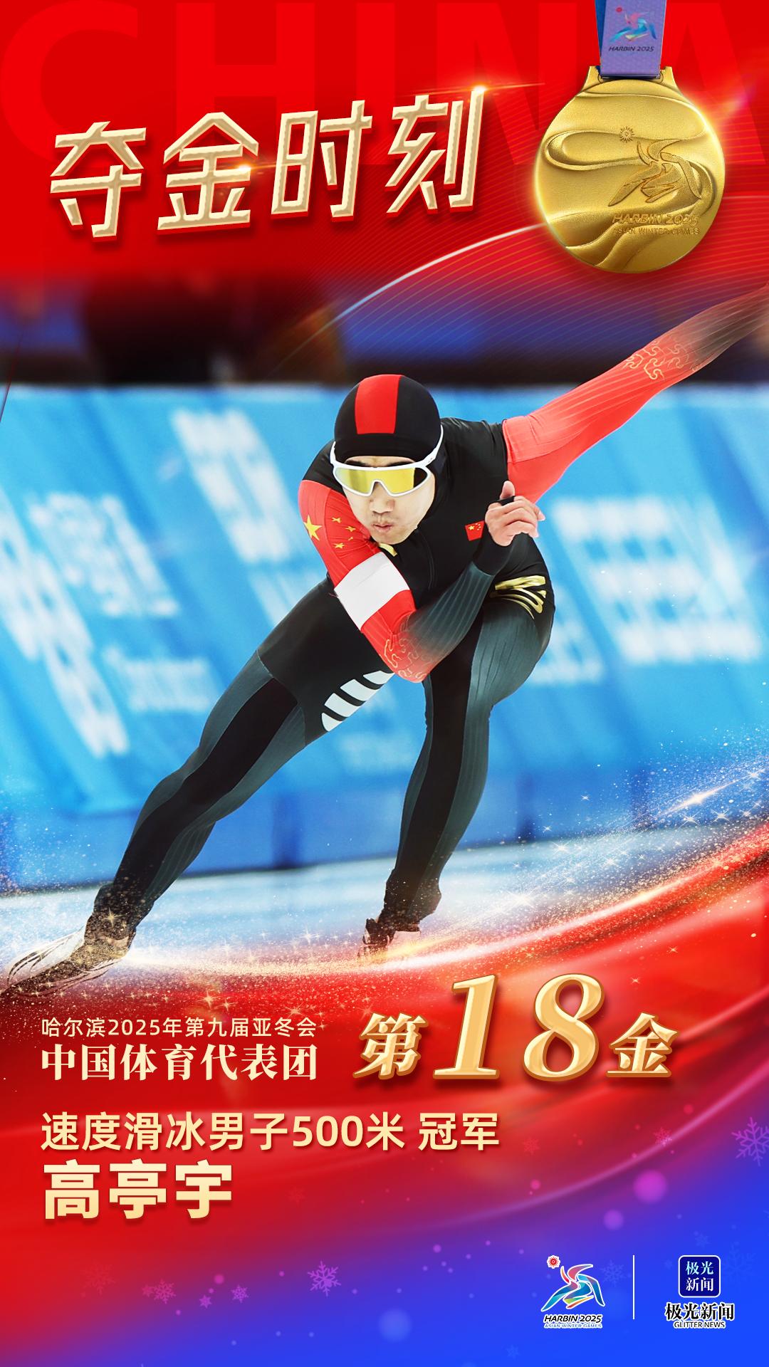 开云平台-瑞典花样滑冰选手技艺高超，荣膺金牌