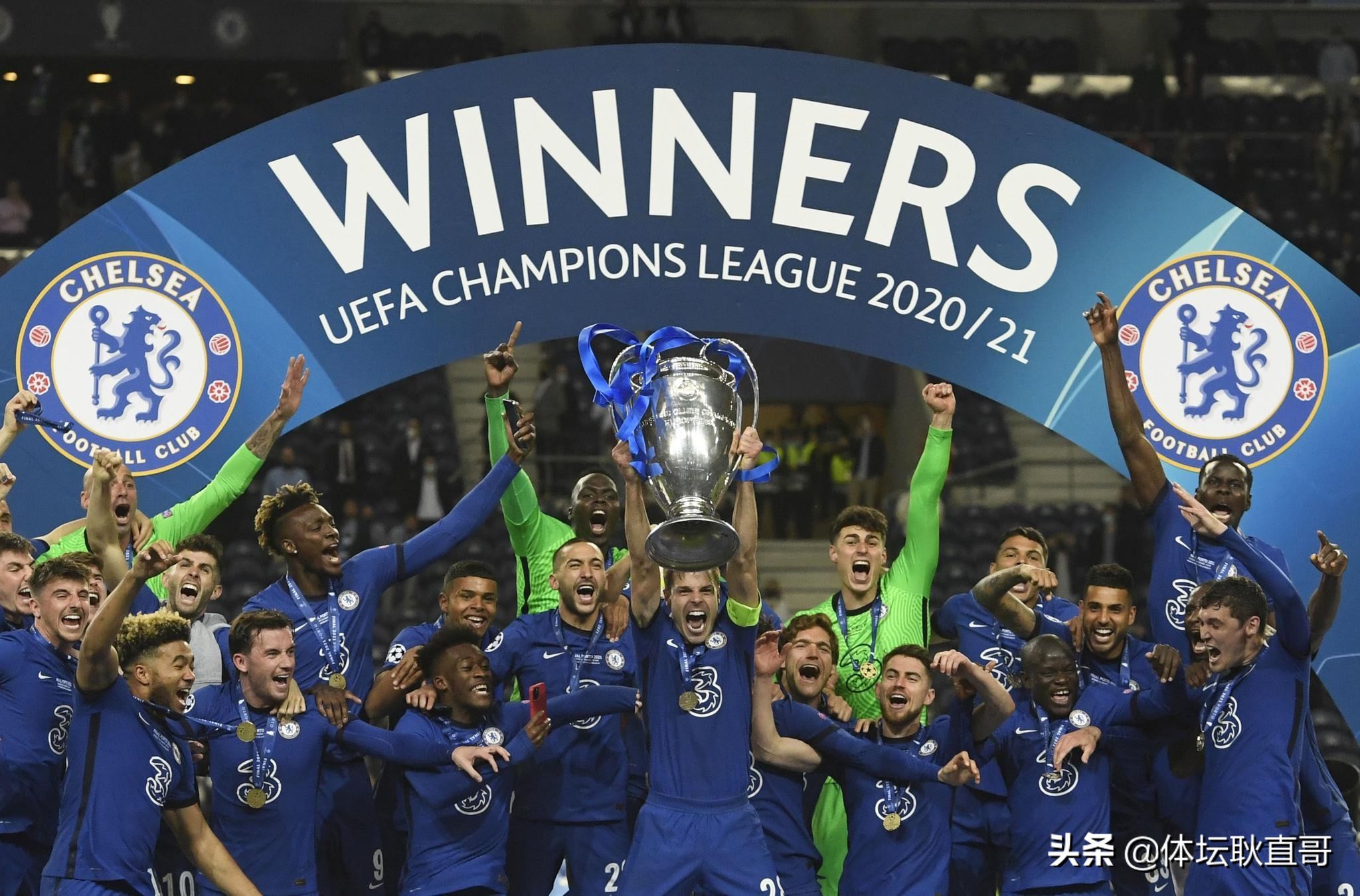 开云下载-包含势如破竹汉堡队连续大比分获胜的词条