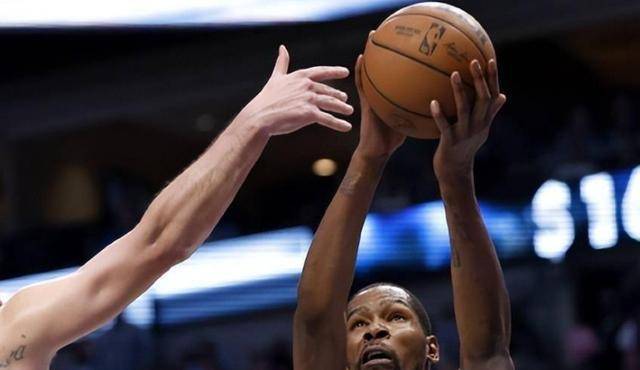 包含势如破竹汉堡队连续大比分获胜的词条 包含势如破竹汉堡队连续大比分获胜的词条