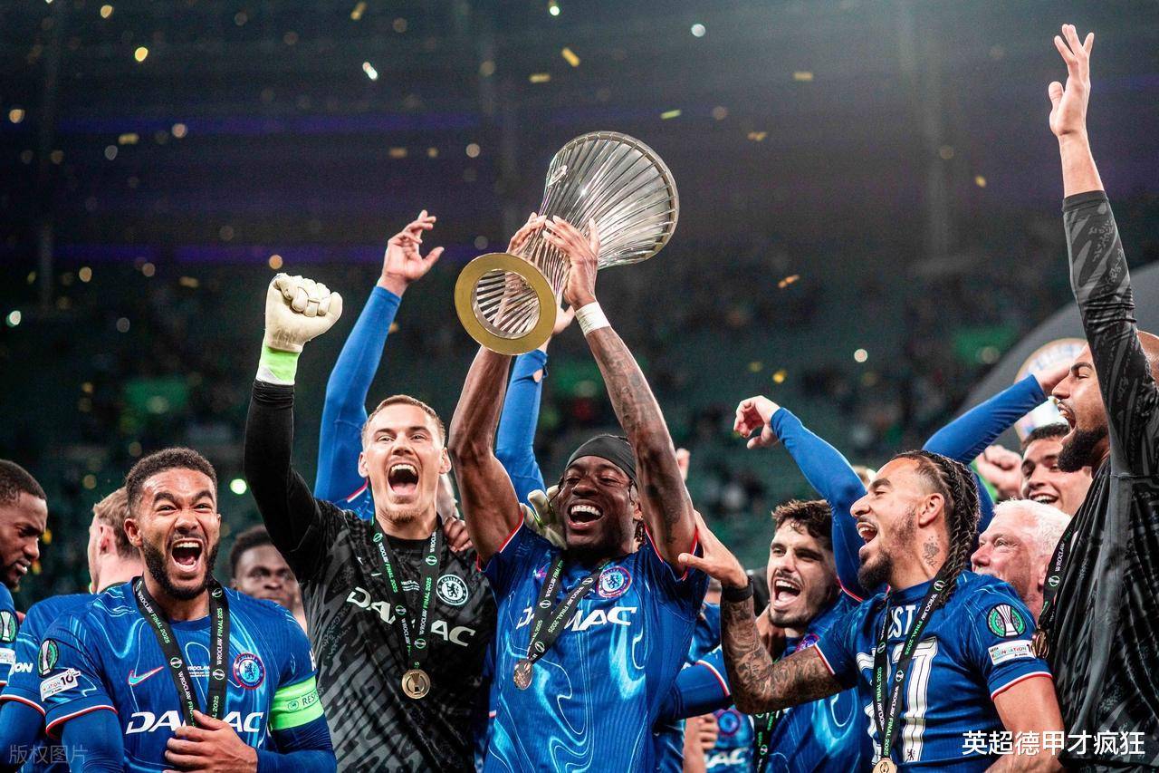 欧洲球员成为亚洲俱乐部主力，实力雄厚