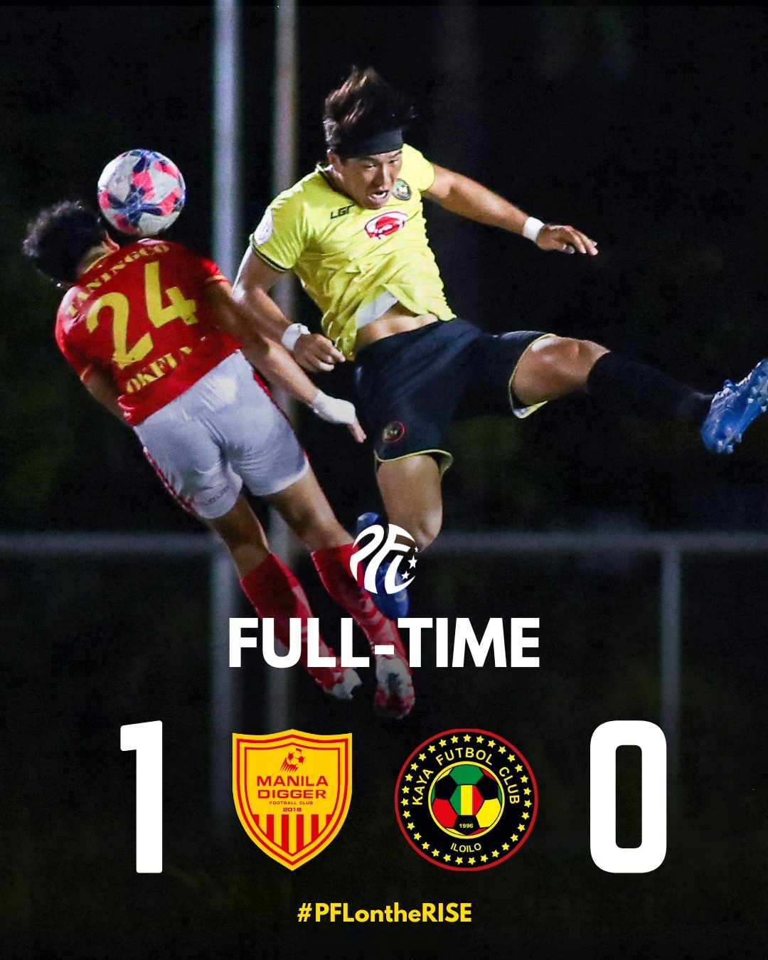 菲律宾选手勇夺头筹,获得赞誉 菲律宾选手勇夺头筹,获得赞誉