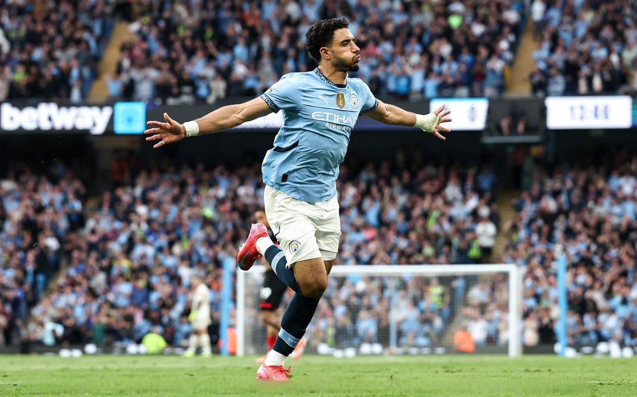 重庆斯威实力碾压对手,取得惊人胜利领跑积分榜 重庆斯威实力碾压对手,取得惊人胜利领跑积分榜