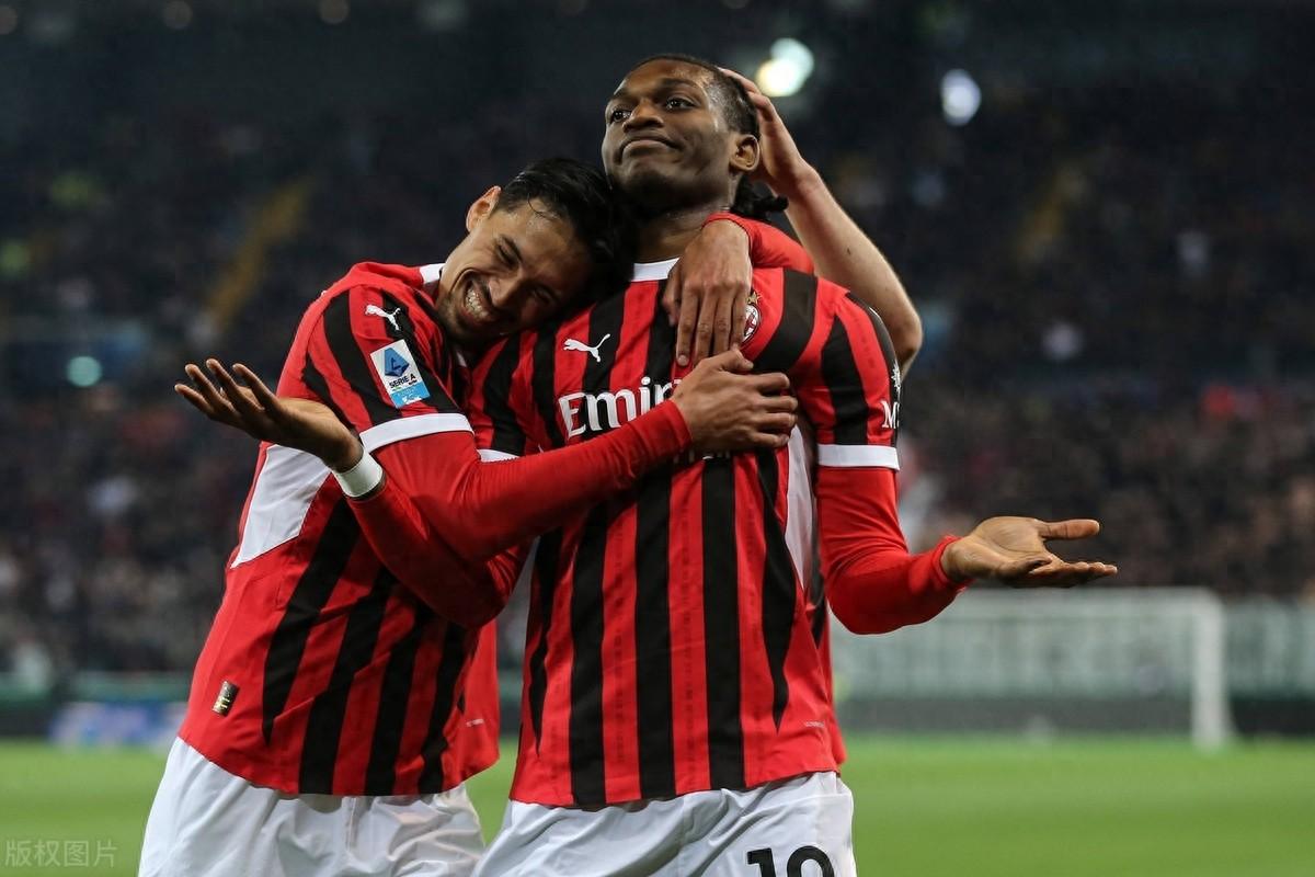 乌迪内斯中锋破门立下大功，球队指望新帅的简单介绍