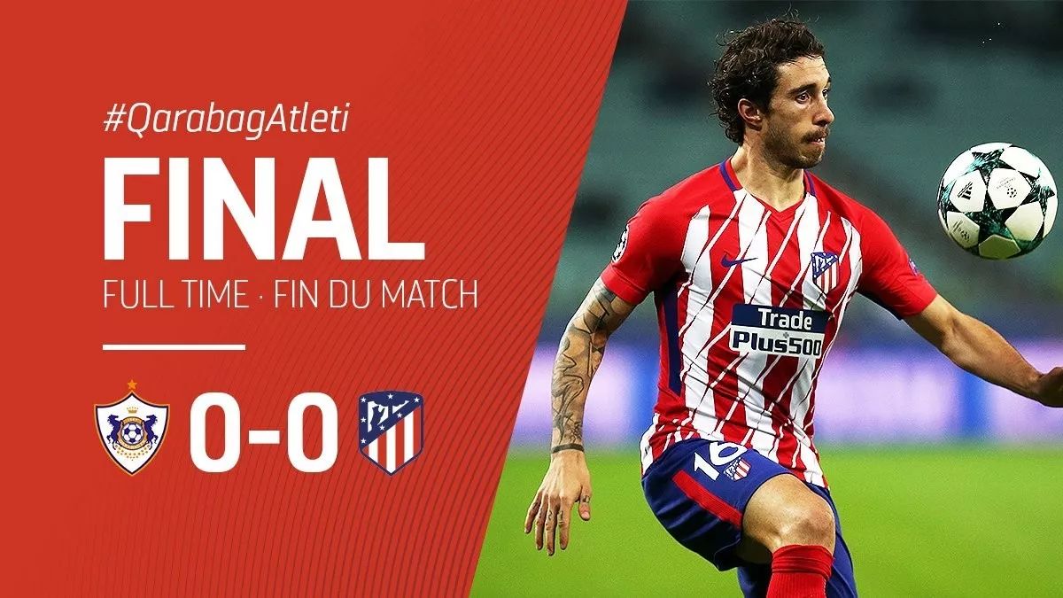 开云体育在线-法兰克福主场大捷，冲击欧冠资格