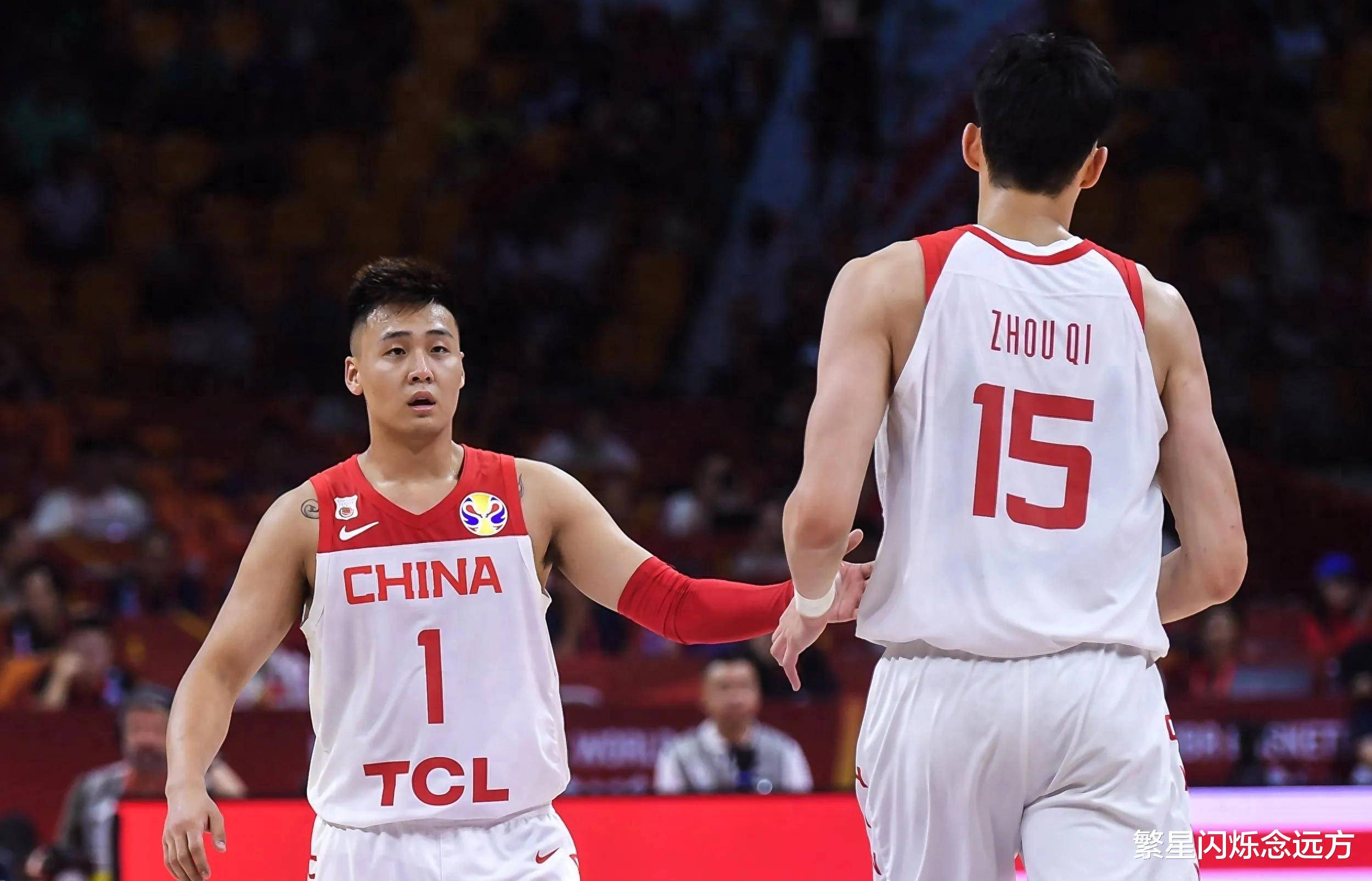 开云体育登录-河南男篮豪取胜利，助力冲击大满贯