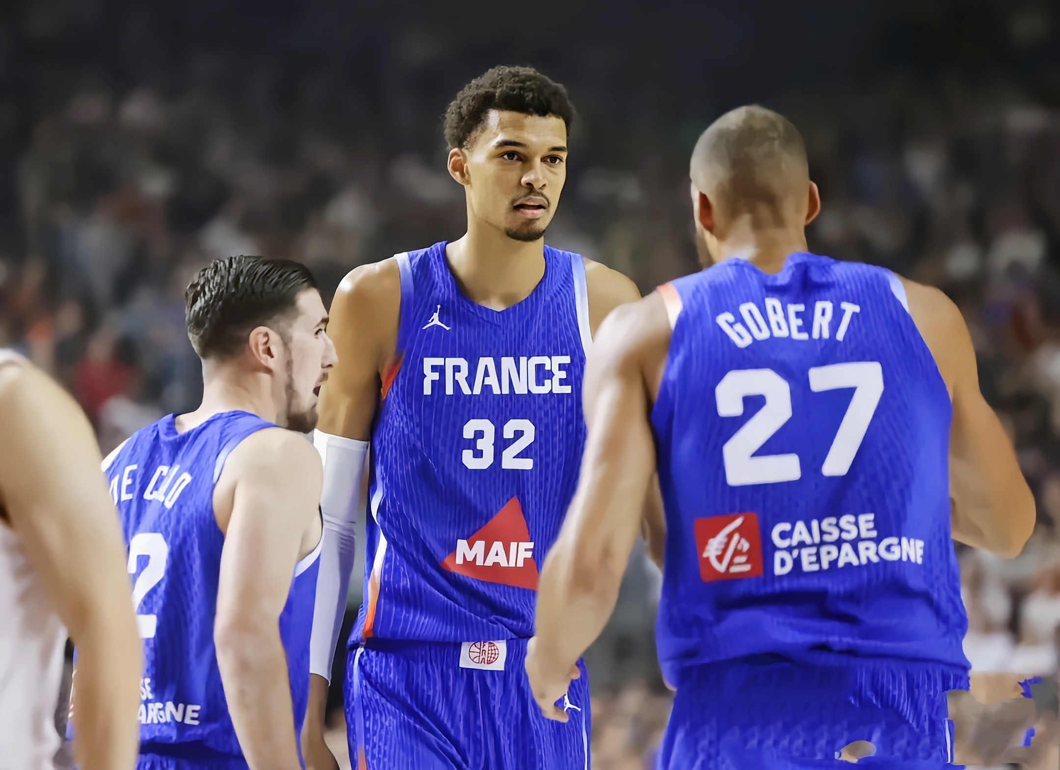 加拿大球员在全明星活动中发挥出色 加拿大球员在全明星活动中发挥出色