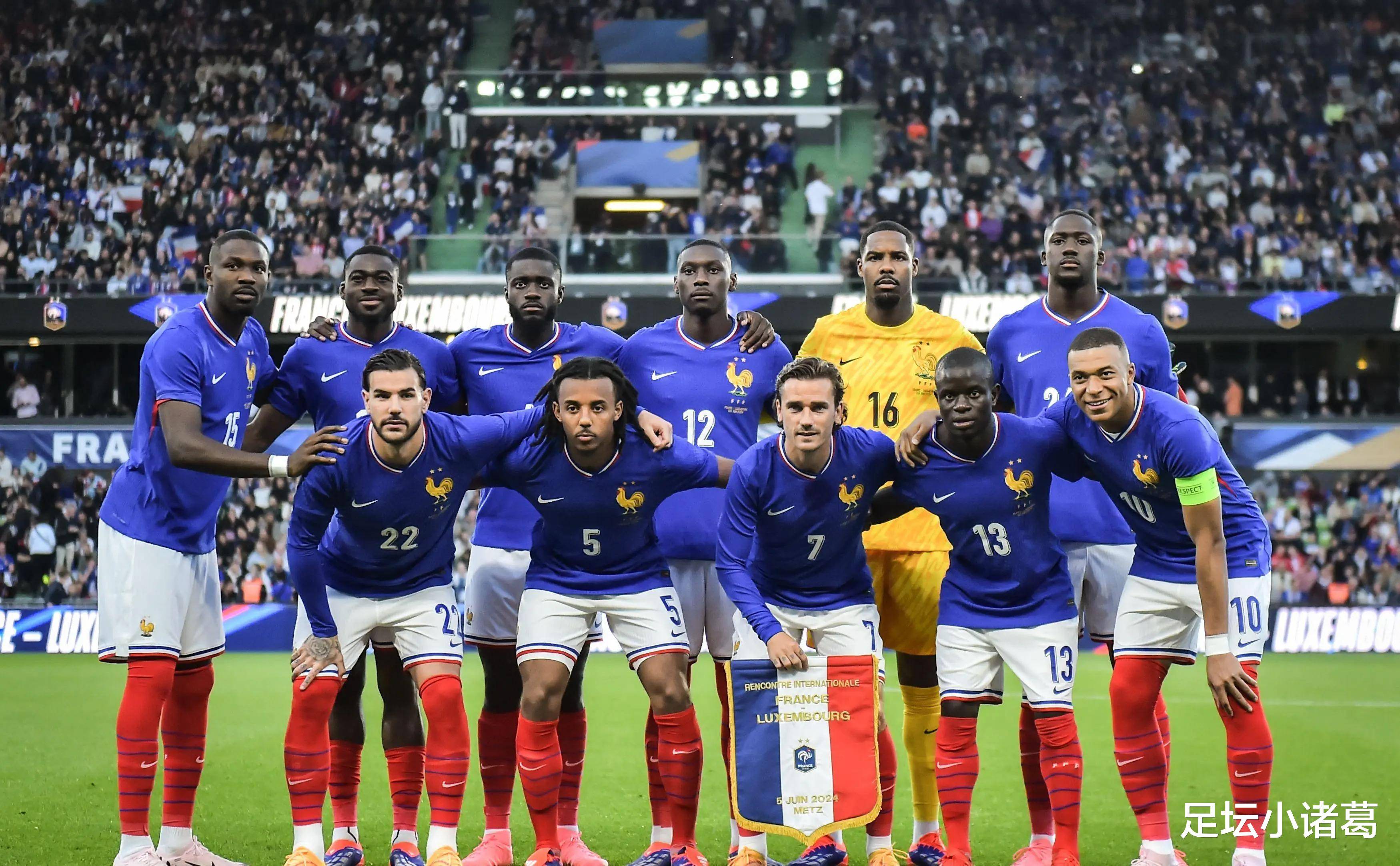 斯洛伐克将在客场对阵俄罗斯,争取晋级名额的简单介绍 斯洛伐克将在客场对阵俄罗斯,争取晋级名额的简单介绍