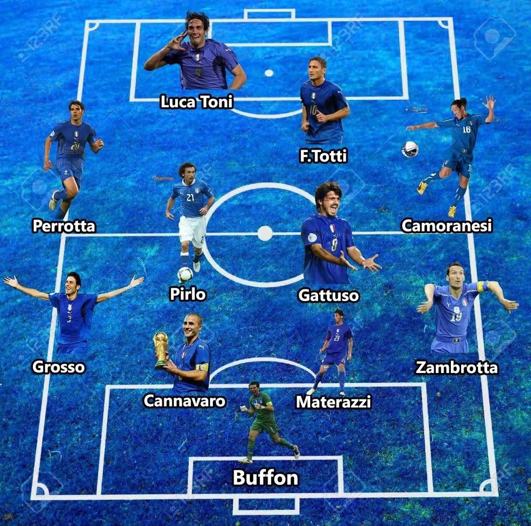 开云体育APP下载-意大利客场大胜瑞士，积分领先优势增大