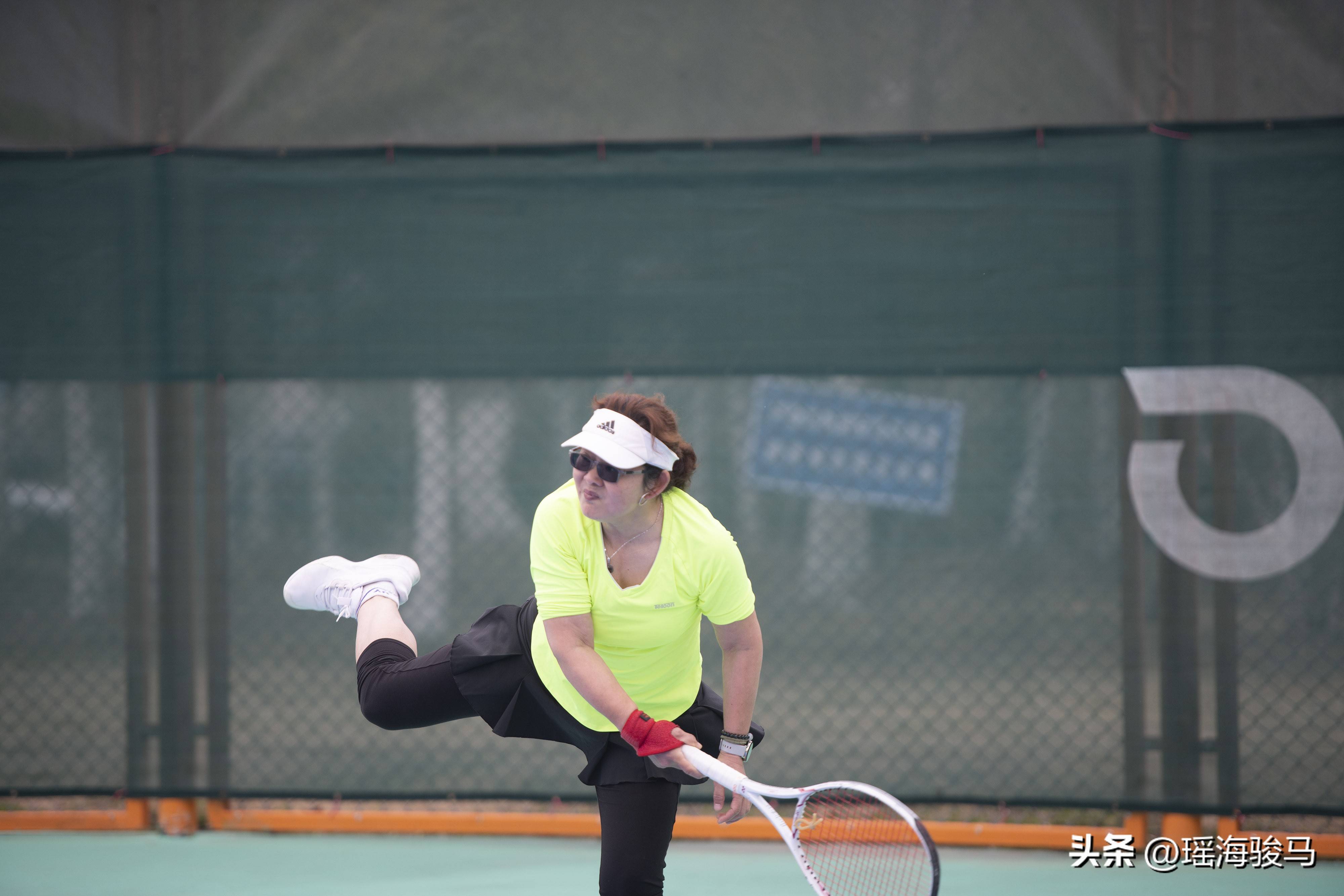 关于震撼全场的爆发力，选手们斗志昂扬的信息