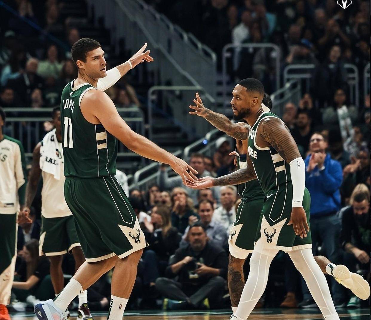 雄鹿击败骑士,字母哥全能表现稳定的简单介绍 雄鹿击败骑士,字母哥全能表现稳定的简单介绍