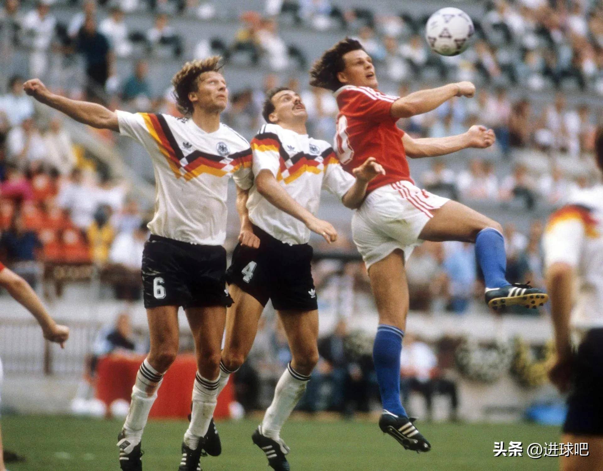 关于瑞士制胜斯洛伐克，成功晋级的信息