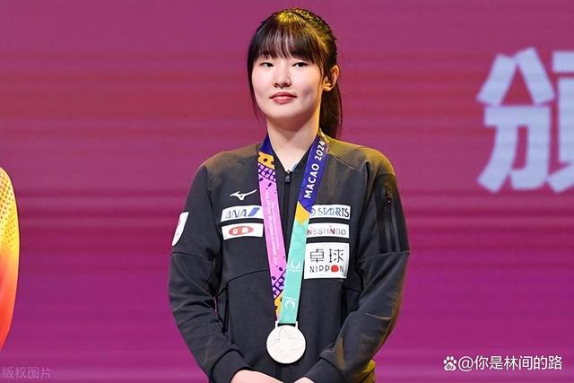 亚洲精英阵营大步挺进下一轮的简单介绍 亚洲精英阵营大步挺进下一轮的简单介绍