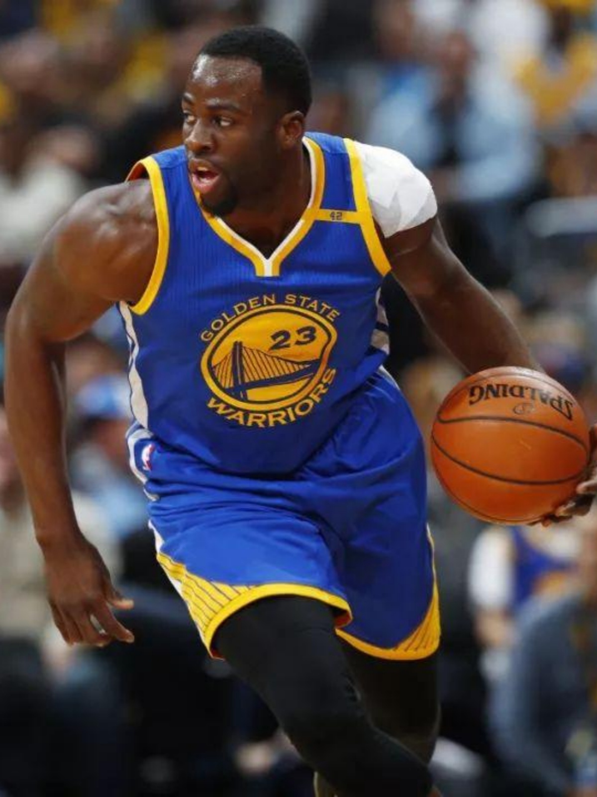 基塞那连续三场失利,遭遇连败阴影 基塞那连续三场失利,遭遇连败阴影