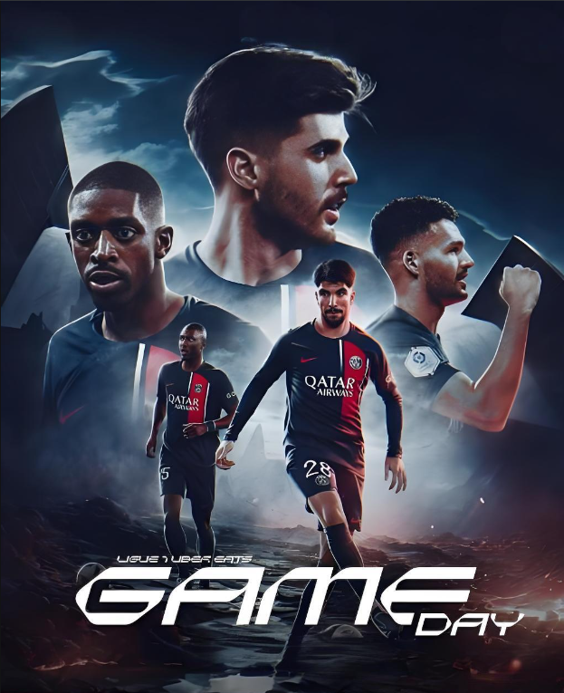 关于强队遭受逆转,法甲赛场波澜壮阔的信息 关于强队遭受逆转,法甲赛场波澜壮阔的信息