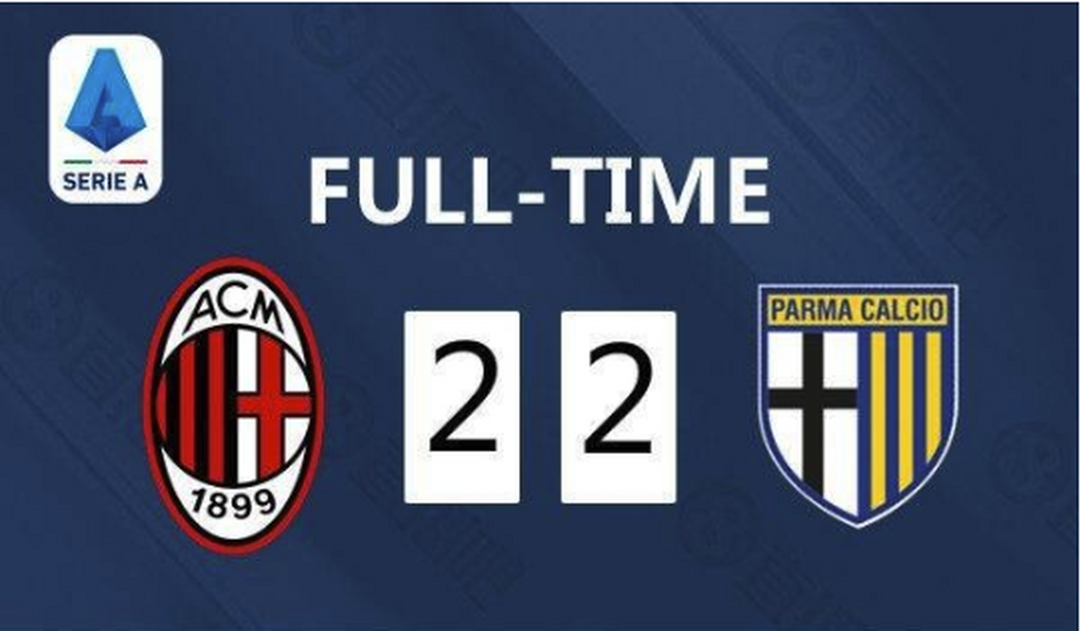 AC米兰客场战胜拉齐奥，领跑积分榜