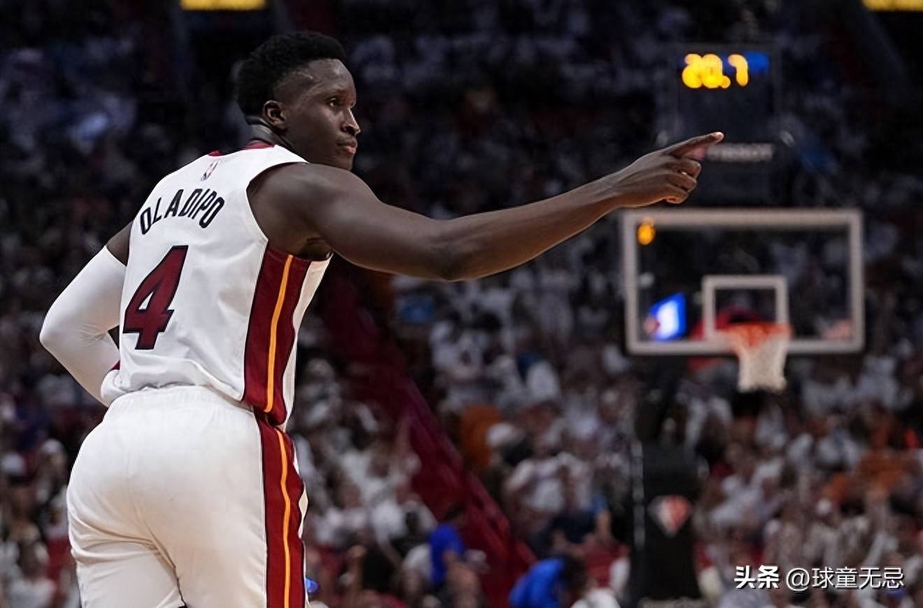 关于步行者惊险胜出,奥拉迪波绝杀破门的信息 关于步行者惊险胜出,奥拉迪波绝杀破门的信息