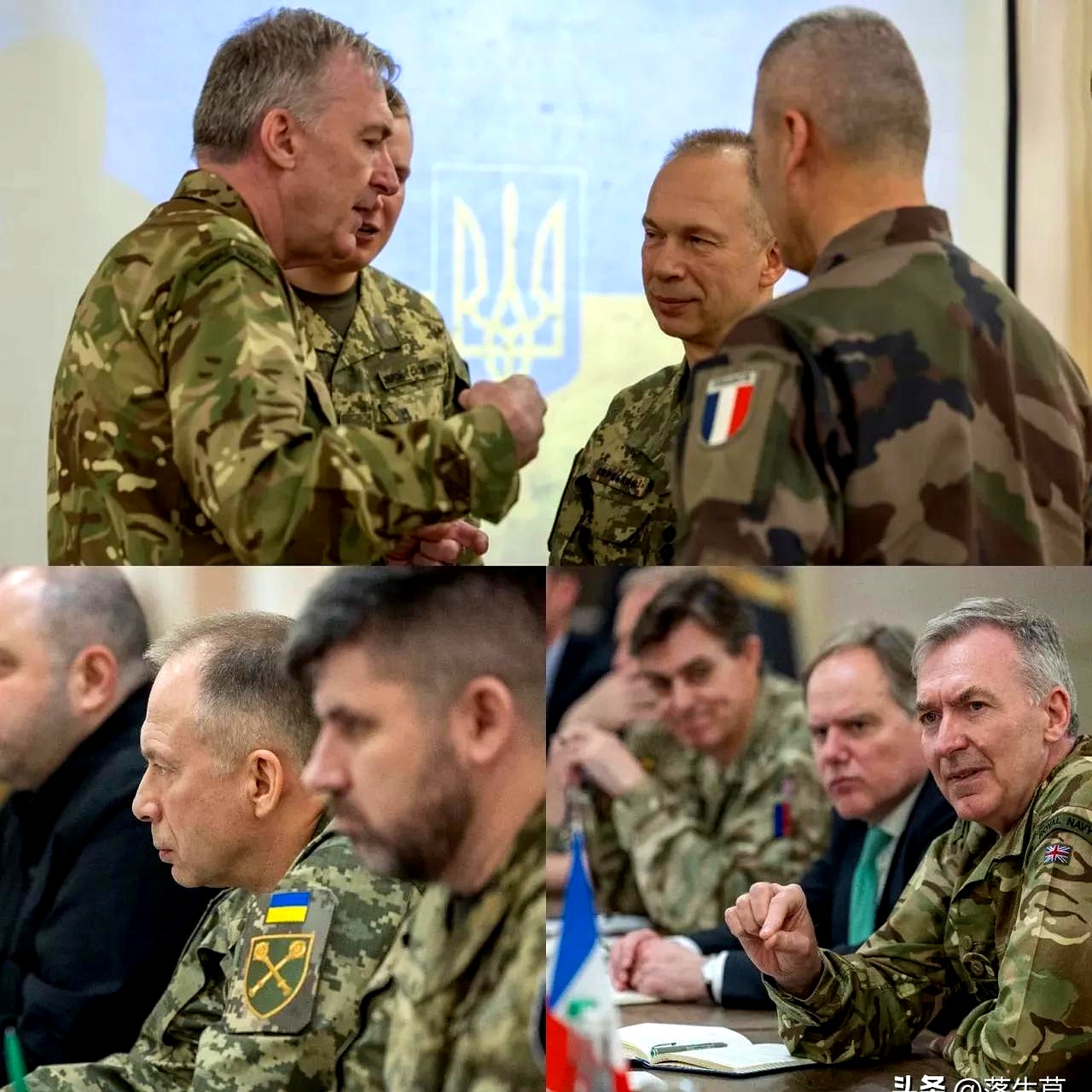 开云体育app-乌克兰国家队将迎战奥地利，争取出线席位