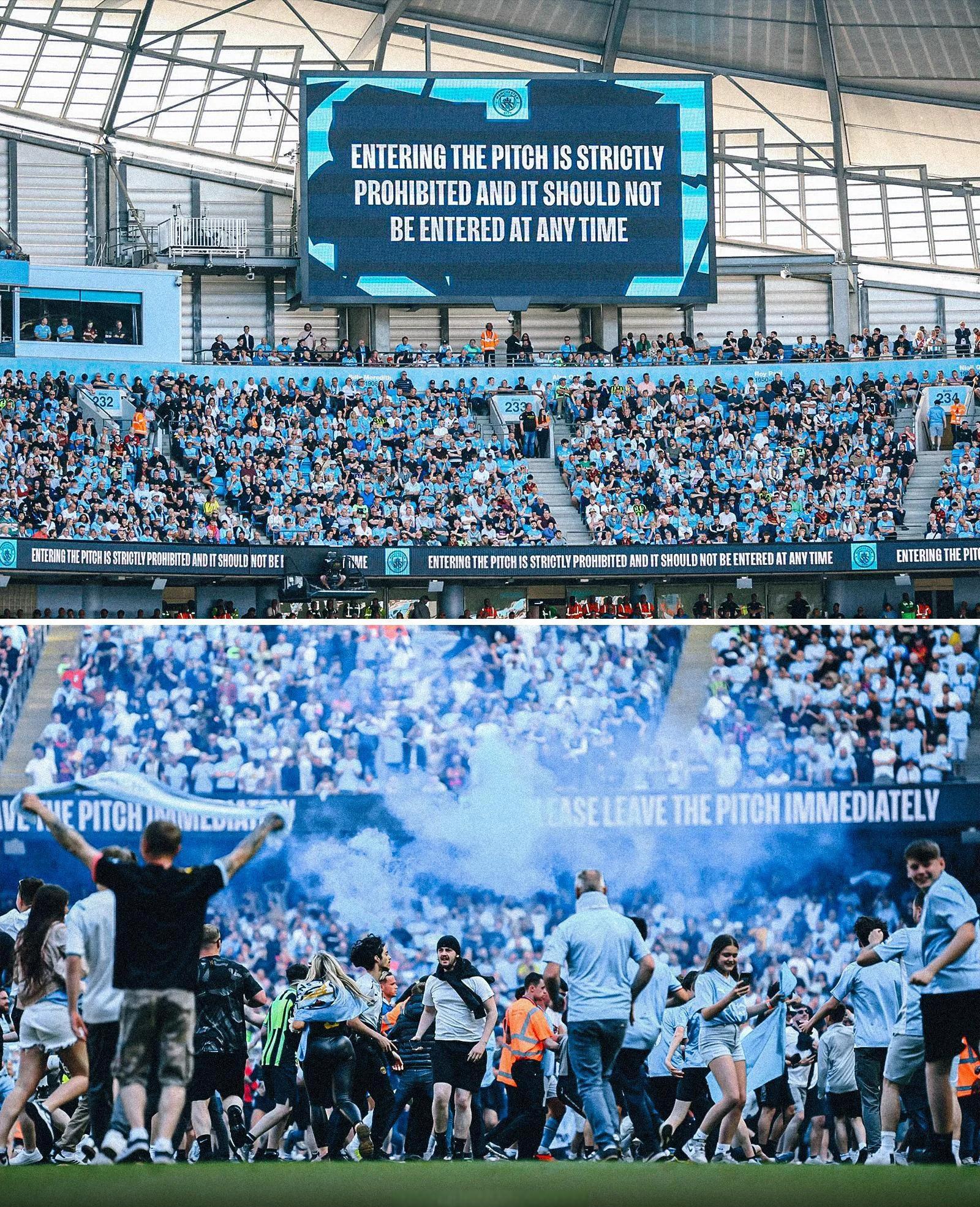 开云下载-摩纳哥战胜切尔西，豪取三分