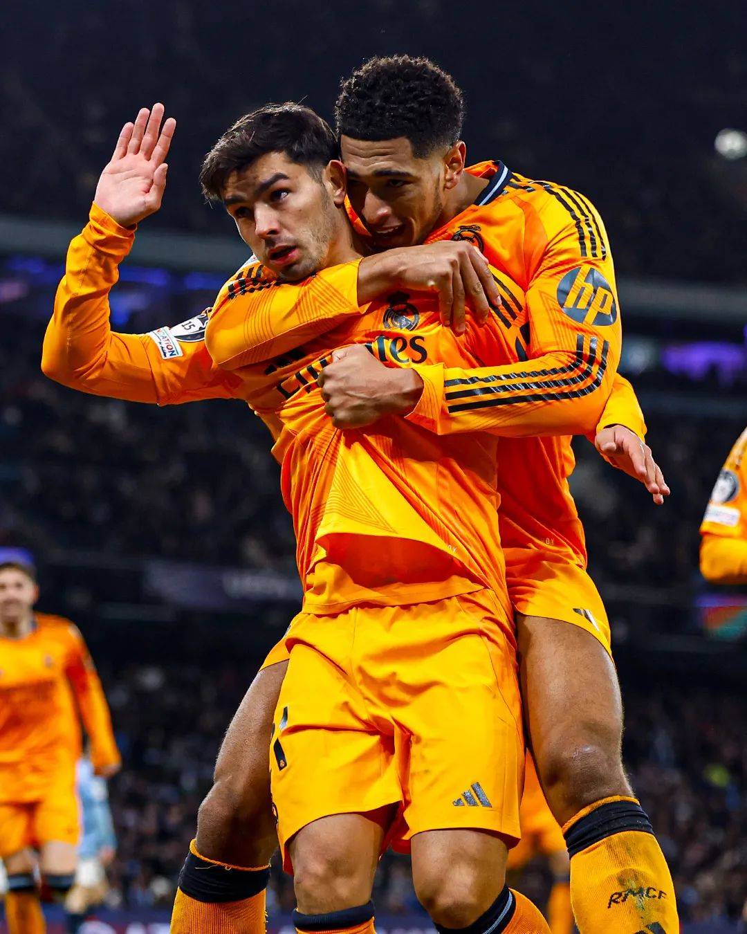 开云体育APP下载-曼城客场对阵南特，豪取三分好的可能性有多大？