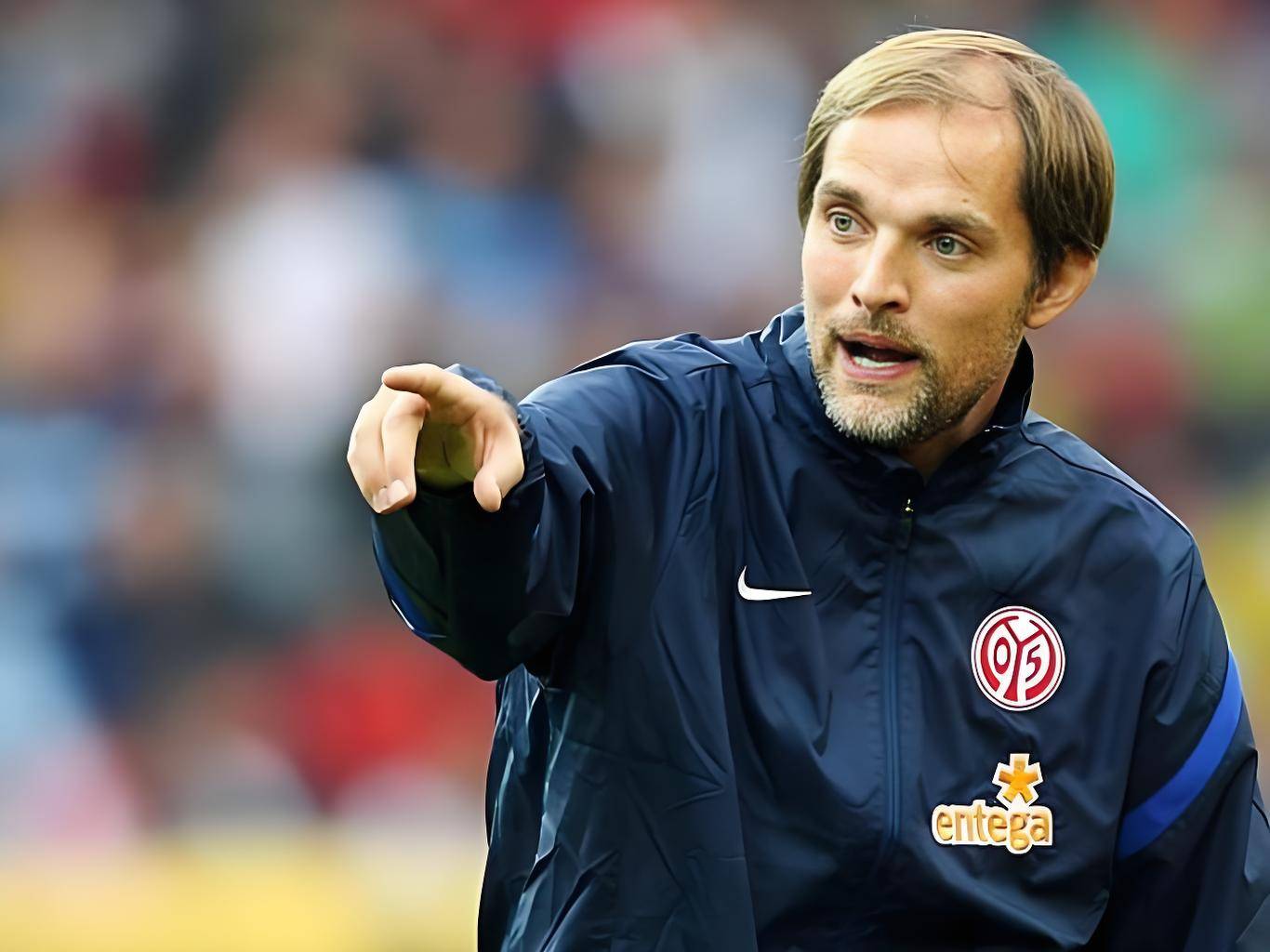 美因茨主场失利，赛季艰难启程