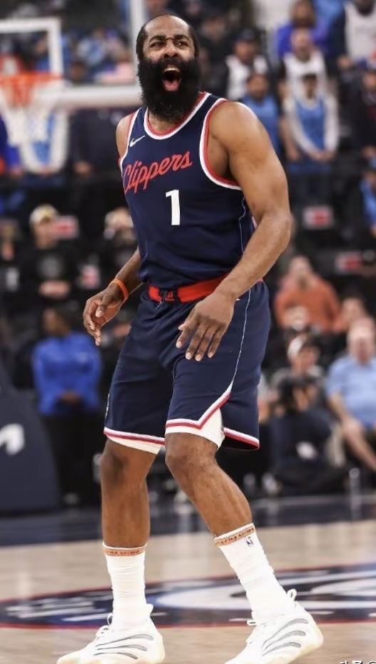 快船遭遇三连败，球员亟需调整