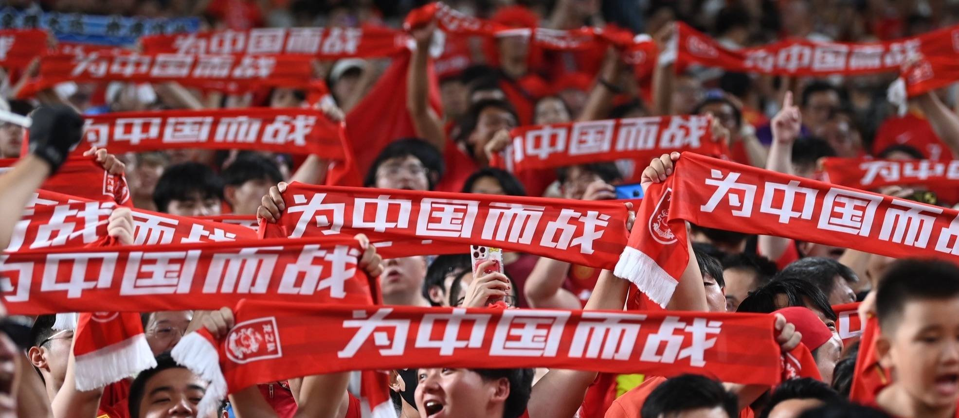 风头正劲一队冲劲突出的精彩表现