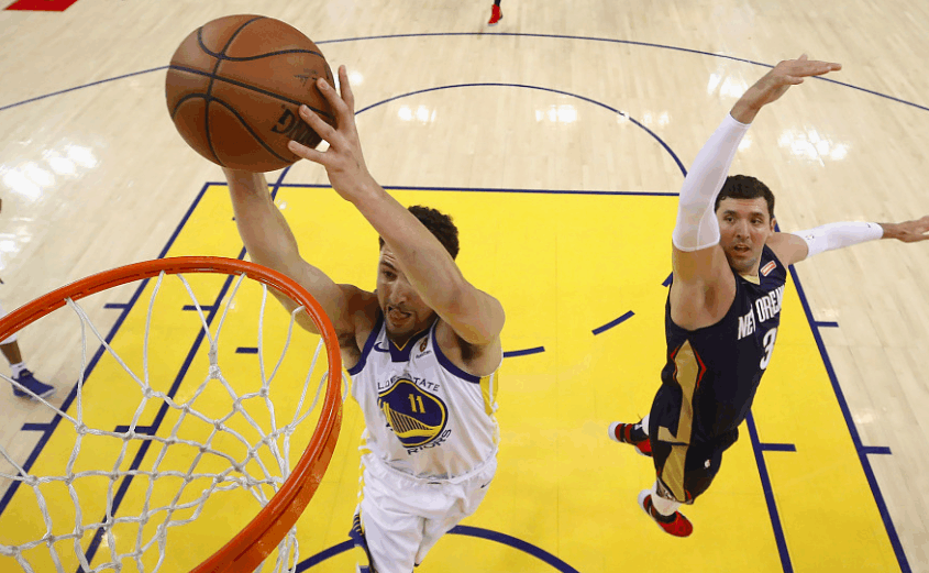 鹈鹕队遗憾惨败，进攻火力不足的简单介绍