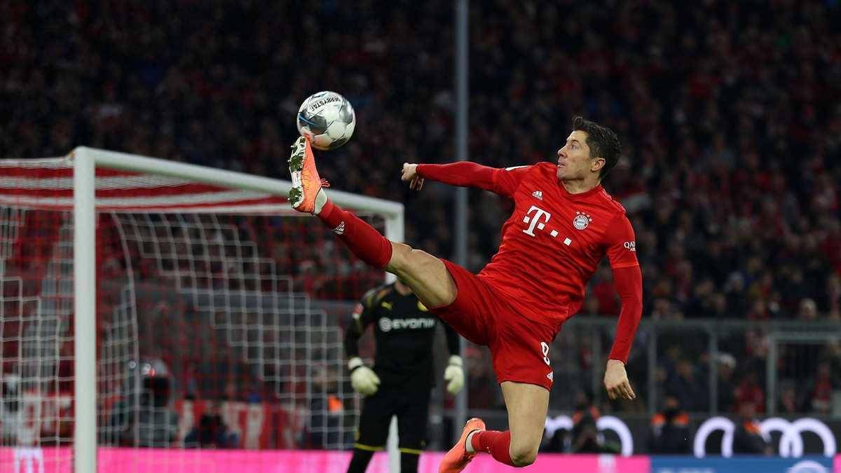 关于巴塞罗那憾失晋级，欧冠梦碎终结的信息