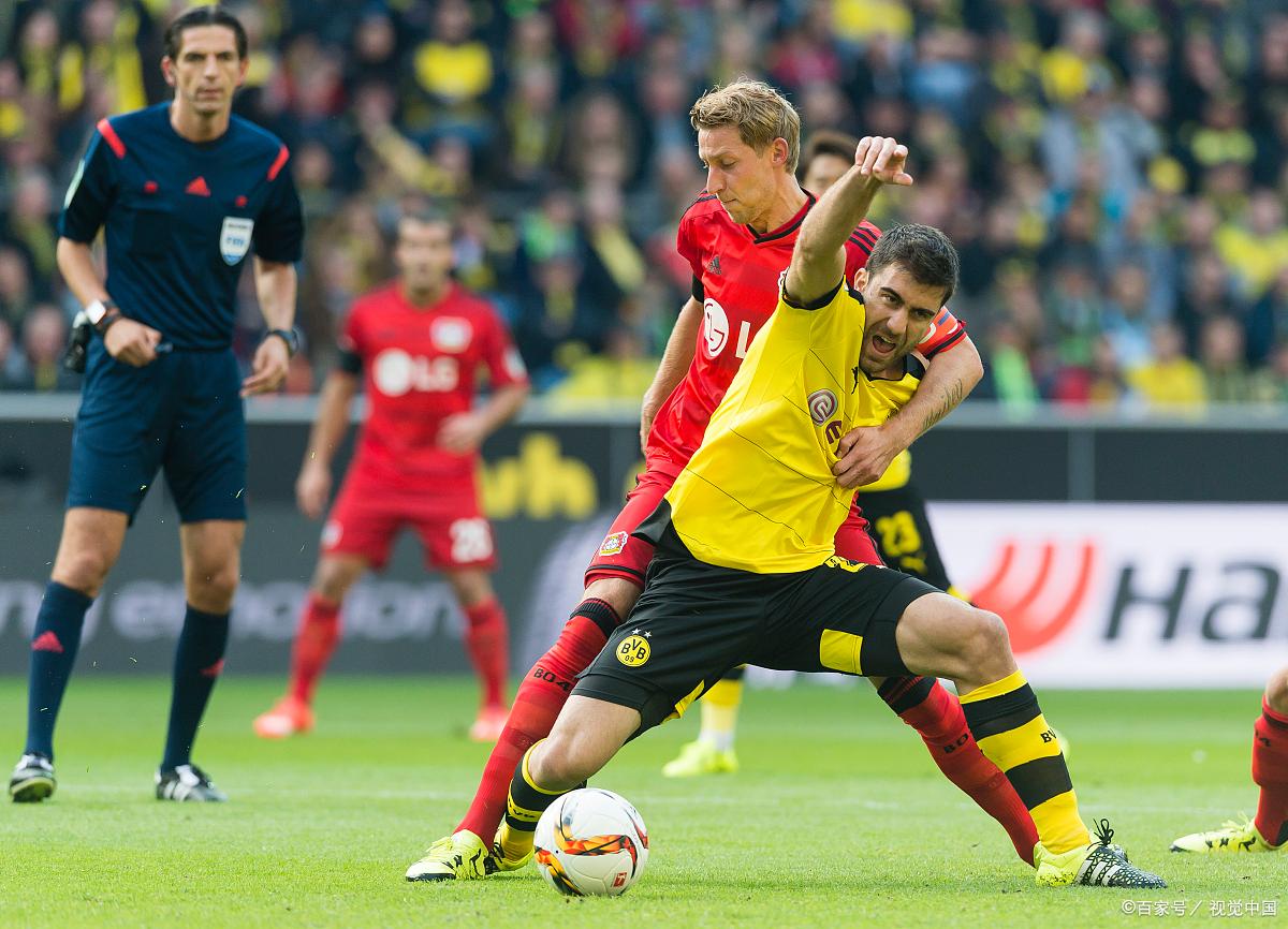 包含希望港客场战胜沃尔夫斯堡,赢得关键三分!的词条 包含希望港客场战胜沃尔夫斯堡,赢得关键三分!的词条