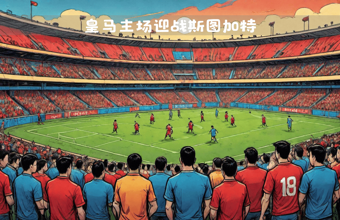 关于皇家马德里全队激战,下轮难关即将到来的信息 关于皇家马德里全队激战,下轮难关即将到来的信息