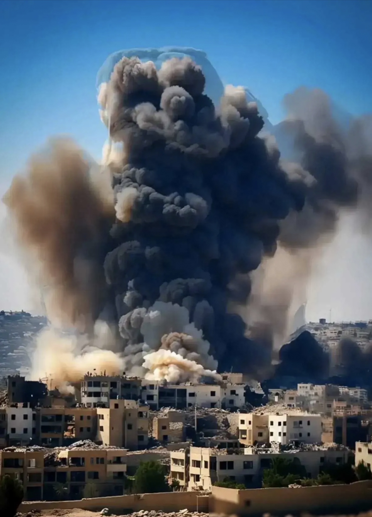 波尔多主场失利，保级困境愈发严峻的简单介绍