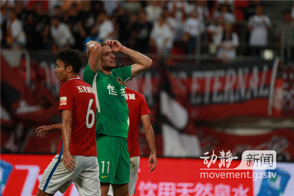 波尔多主场失利，保级困境愈发严峻的简单介绍