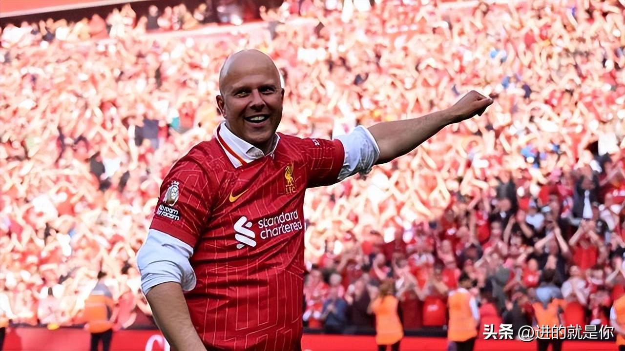 开云体育在线-魅力四射的欧洲足球联赛，球迷乐此不疲！的简单介绍