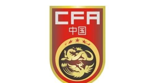 开云体育平台APP-包含土耳其科乡队标题冒险韩国挽留缅甸亚洲杯的词条