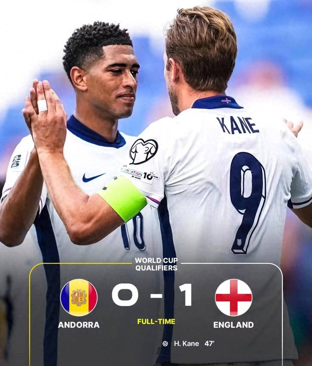 开云平台-英格兰抵挡挪威压力赢得胜利