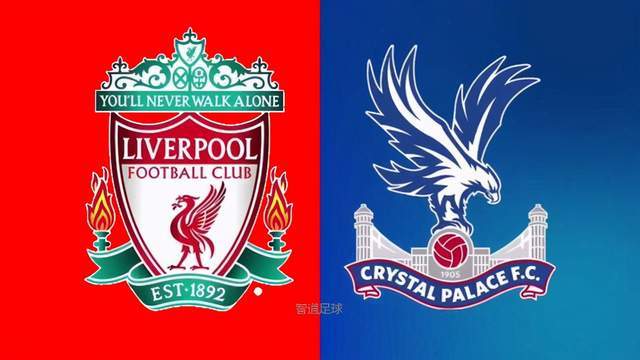 关于水晶宫主场告捷，终结连败势头的信息