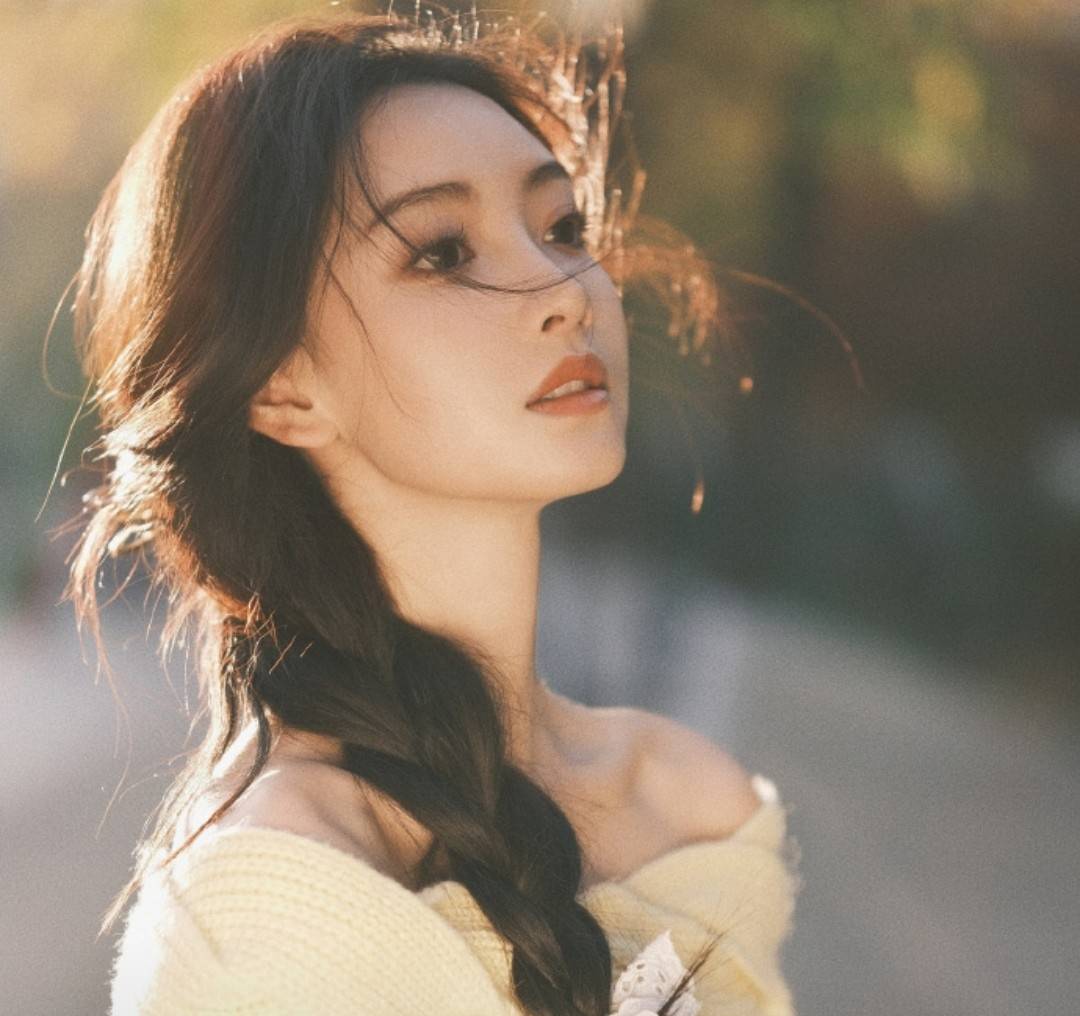 开云官方app入口-新晋选手默默崭露头角，引发关注