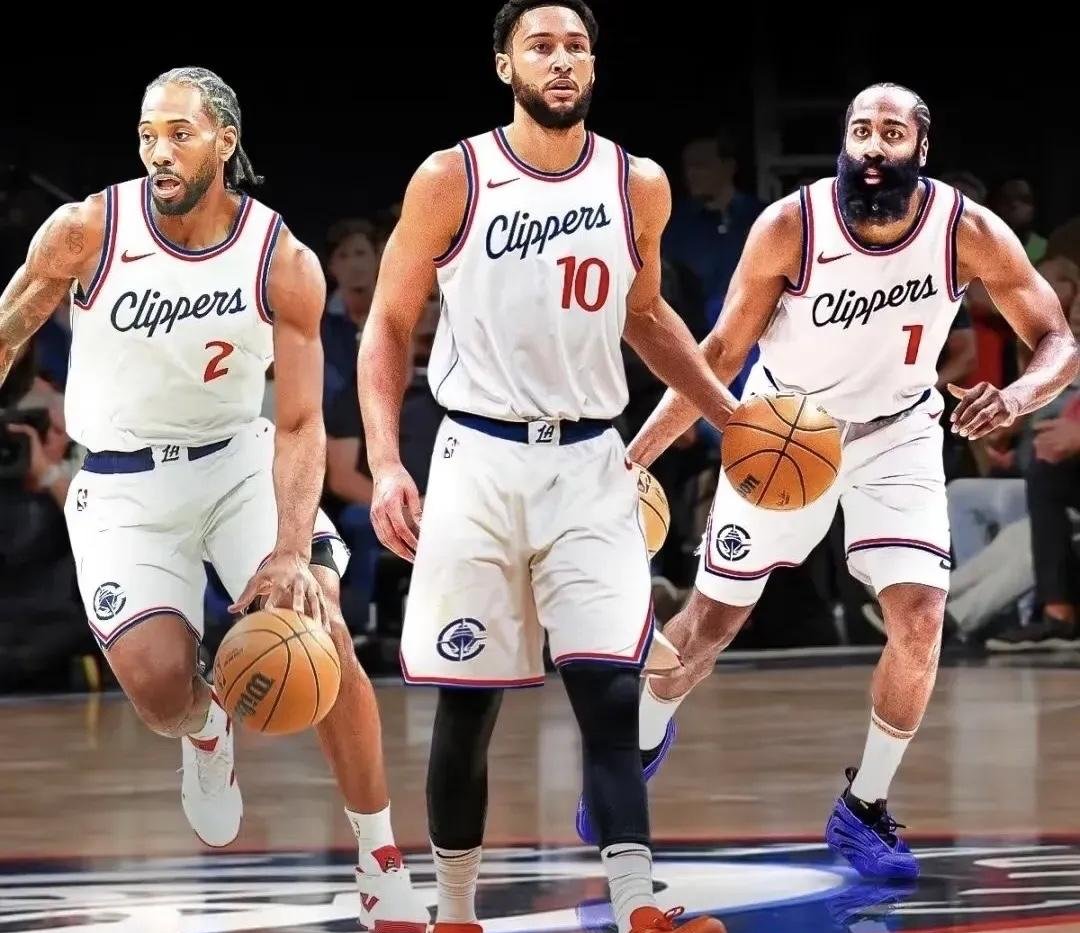 鹈鹕战胜骑士，壮大季后赛机会的简单介绍