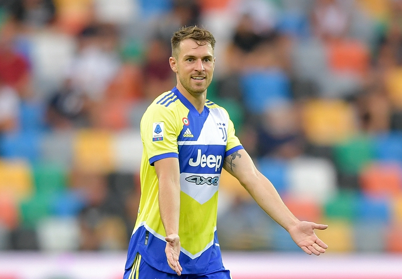 关于尤文图斯中场缺阵因累积黄牌的信息