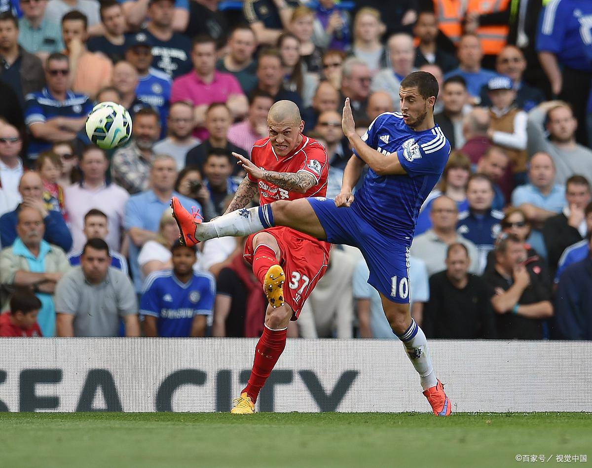 足球比赛中出现了意想不到的结局